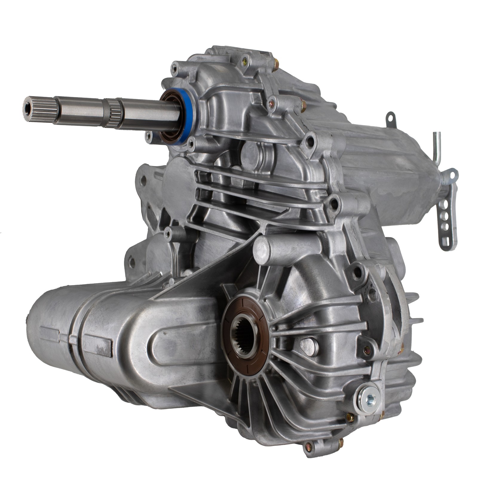 Polaris RZR XP 1000 Transmission 1333471 1333695 1334347 Polaris RZR XP 1000 Transmission 1333471 1333695 1334347