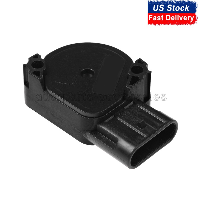Throttle Position Sensor 133284 131973 2603893C91 For Williams Controls 85101350