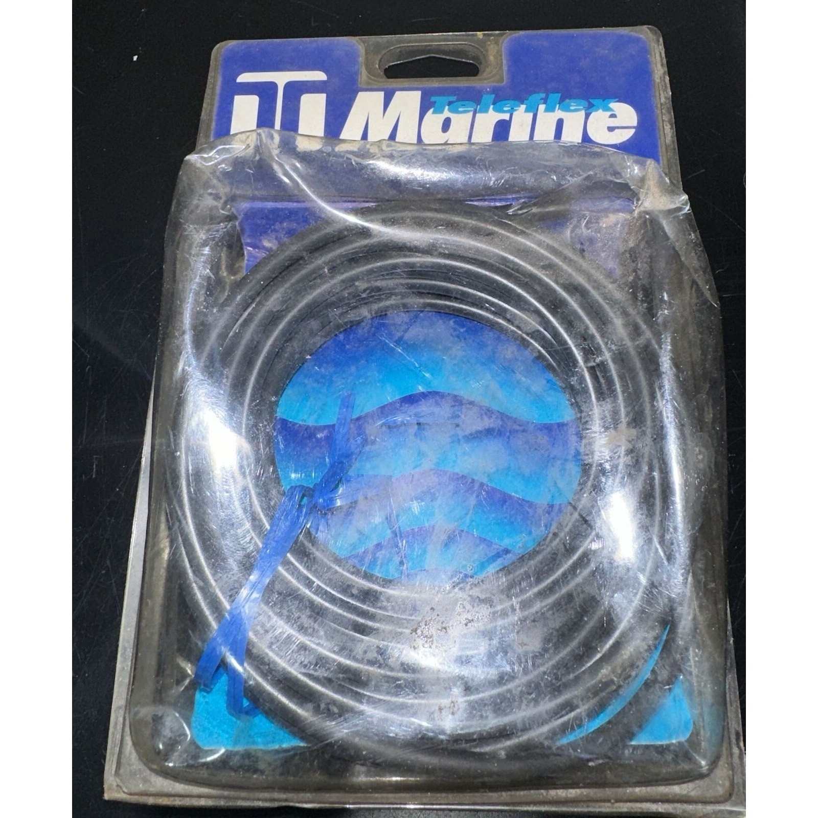 Teleflex Accessory Pitot Hose 25\' #67457P