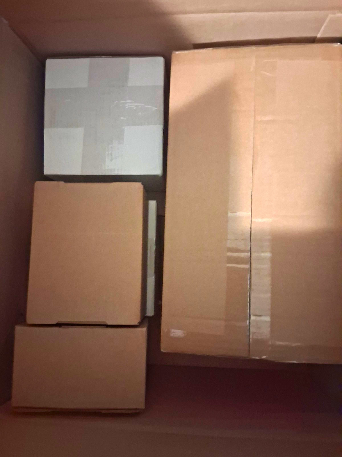 I Have Brakes & Wheel BarrenFront And Back .And Front Rotors 2013 Ats Cadi 2.0 I Have Brakes & Wheel BarrenFront And Back .And Front Rotors 2013 Ats Cadi 2.0