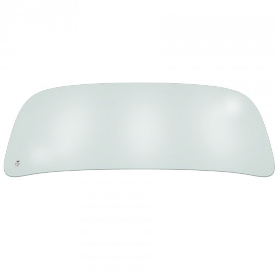 VW Beetle Windshield  VW Beetle Flat windshield 1965-1977 151845101D
