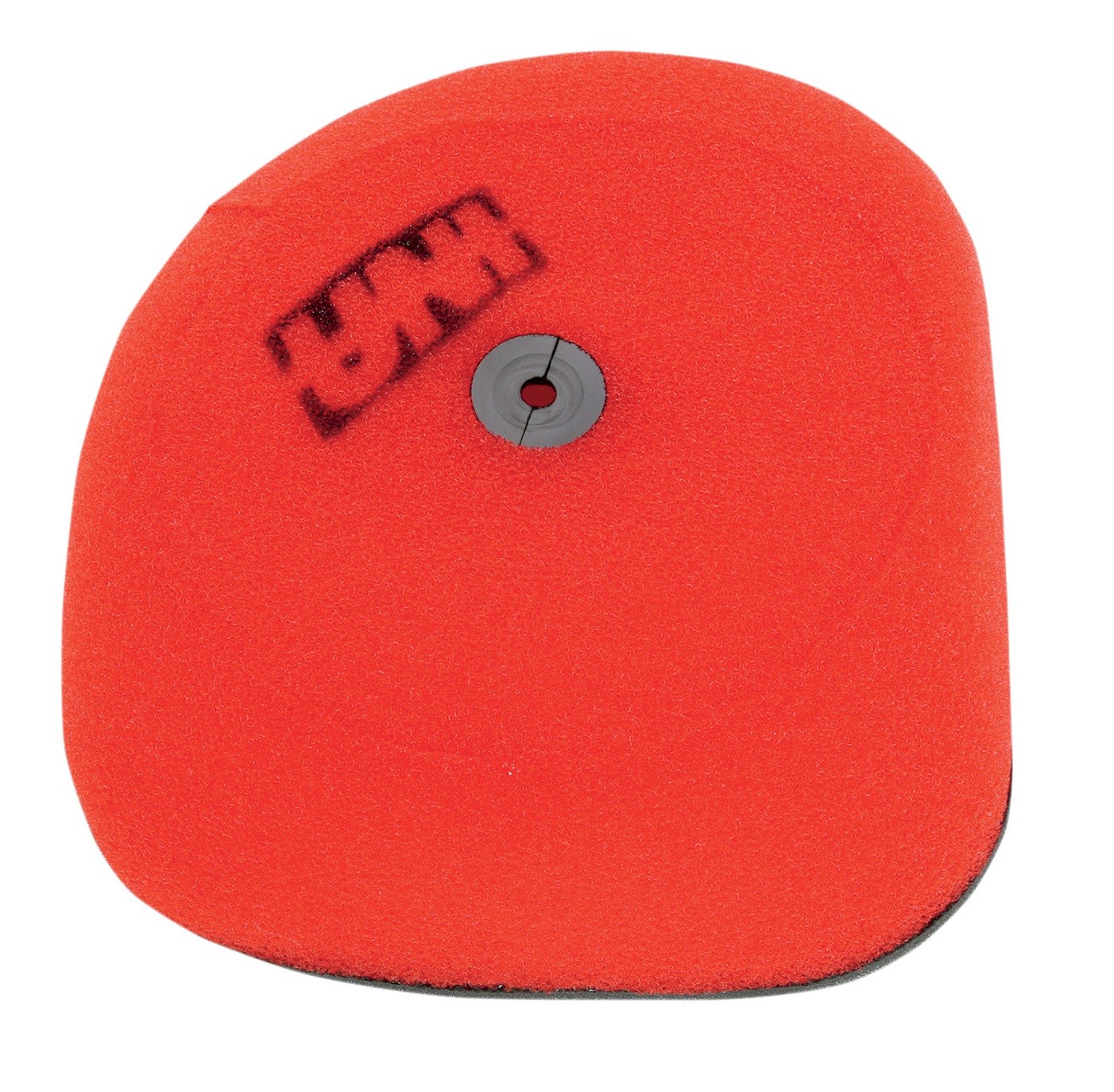 Uni Air Filter For Dirt Bikes Off Road KTM