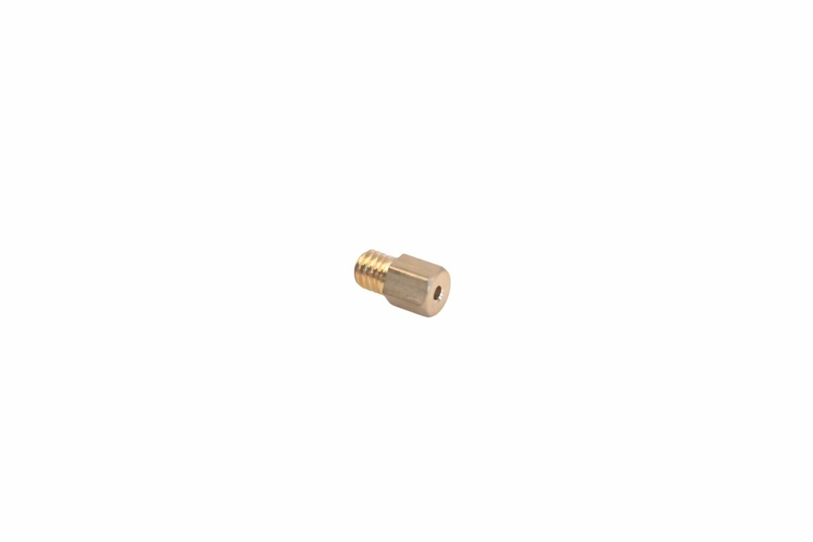 QTY 4 | Ebc Hex Main Jets 440 HJ440-4 114-8440
