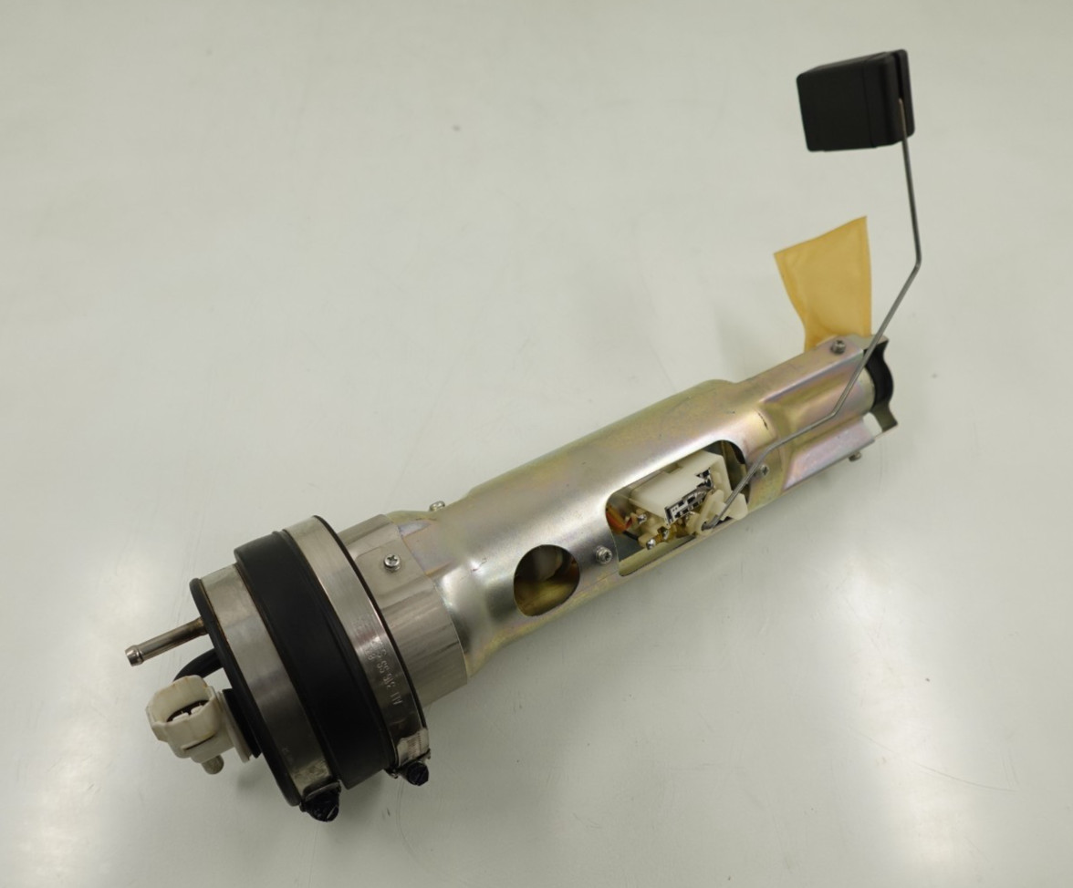 TESTED GOOD 2007-2022 Kawasaki Ultra 260LX / 300X OEM Fuel Pump 278001541