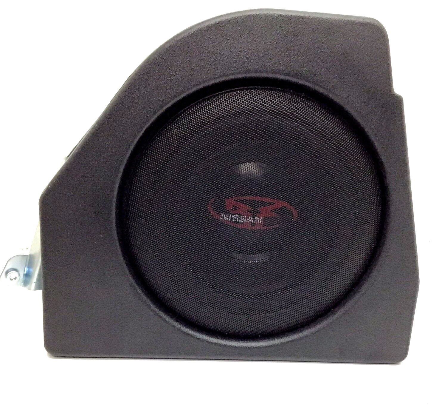 2000-2006 Nissan Sentra Subwoofer Audio Speaker 28170-6Z90a 28170-6Z900 2000-2006 Nissan Sentra Subwoofer Audio Speaker 28170-6Z90a 28170-6Z900