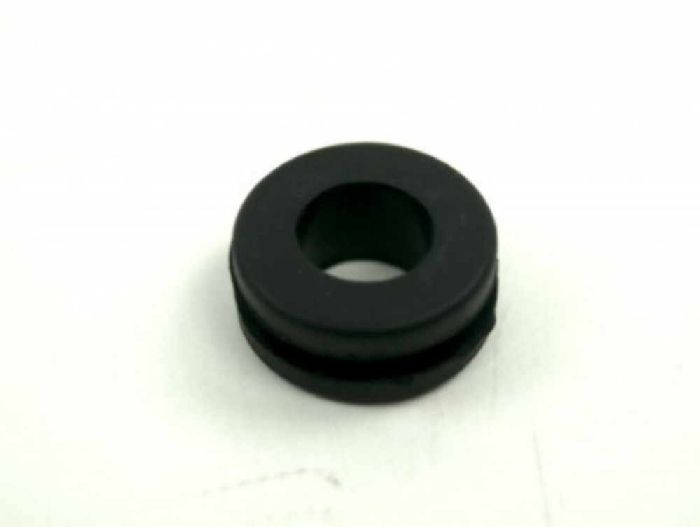 97-25 Triumph Bonneville Speed Triple Tiger Grommet 13 X 3 X 10 T3020153