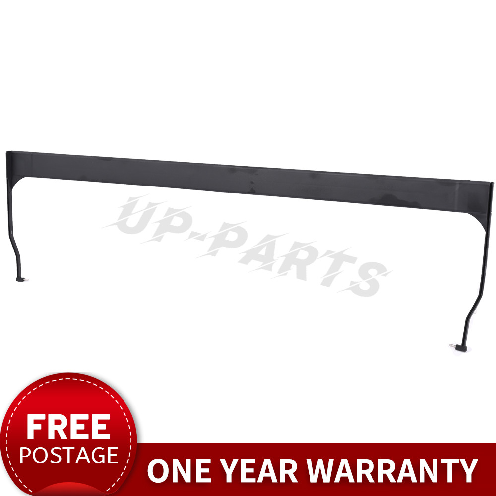 Sunroof Front Drip Channel For Ford F150 2015-2020 FL3Z-1654002-A US