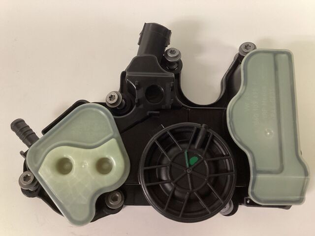 Genuine Oil/Air Separator 06Q-103-495-F