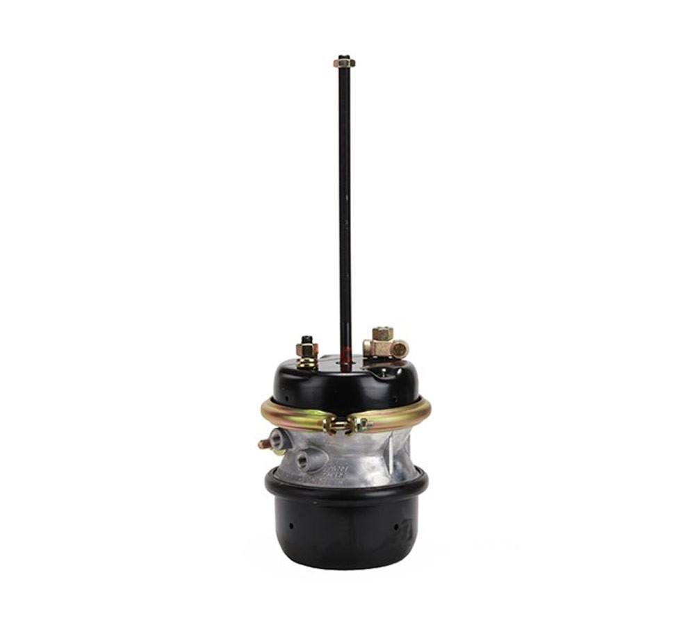 30/30 Air Brake Chamber Replaces 801300 801690 GC3030 GC3030P40 K049882 1010447