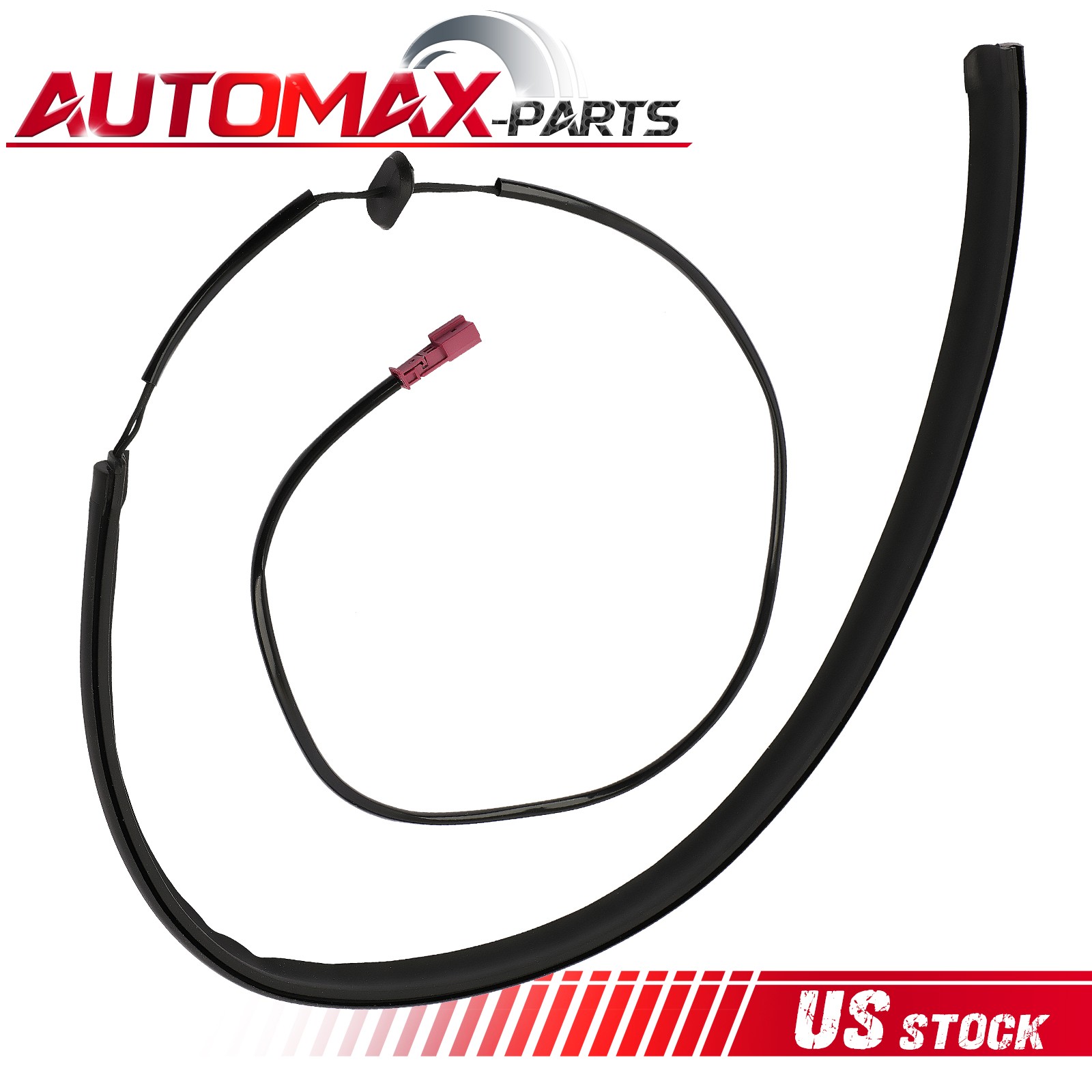 Right Side Liftgate Position Sensor for Mercedes-Benz W251 R350 2011 2012 New