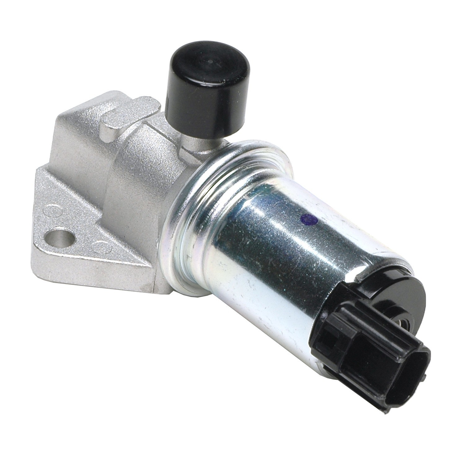 Herko Idle Air Control Valve IAC1183 for Ford Ranger Explorer 4.0L 1996-2000