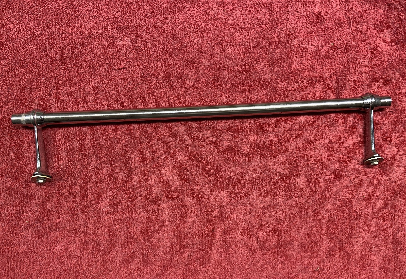 BADGE BAR  Alvis Austin Bentlley Ford Jaguar MG Morgan Triumph