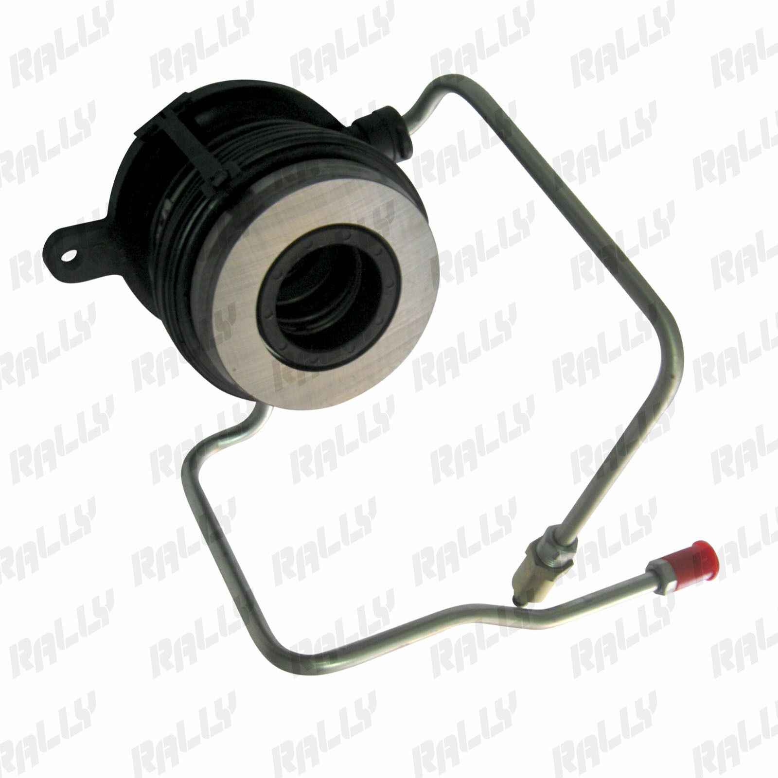 Hydraulic Clutch Bearing For Jeep Wrangler Cherokee Wagoneer 87-89 SK619002