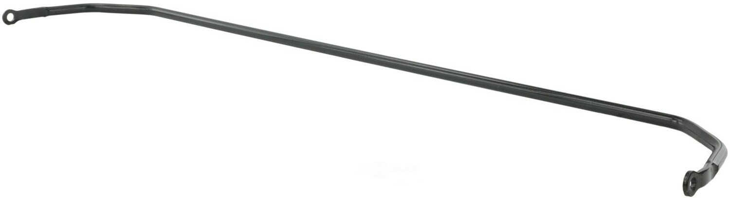 Suspension Stabilizer Bar Rear Febest 0799-RH413R fits 03-07 Suzuki Aerio