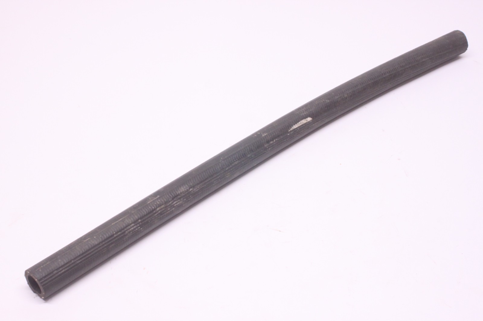 NOS 1970\'s Dodge Plymouth Chrysler Mopar Heater HVAC 3/4\