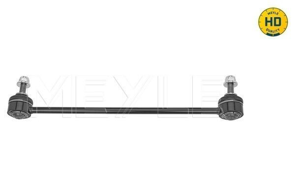 53-16 060 0035/HD MEYLE Rod/Strut, stabiliser for LAND ROVER  LR114253
