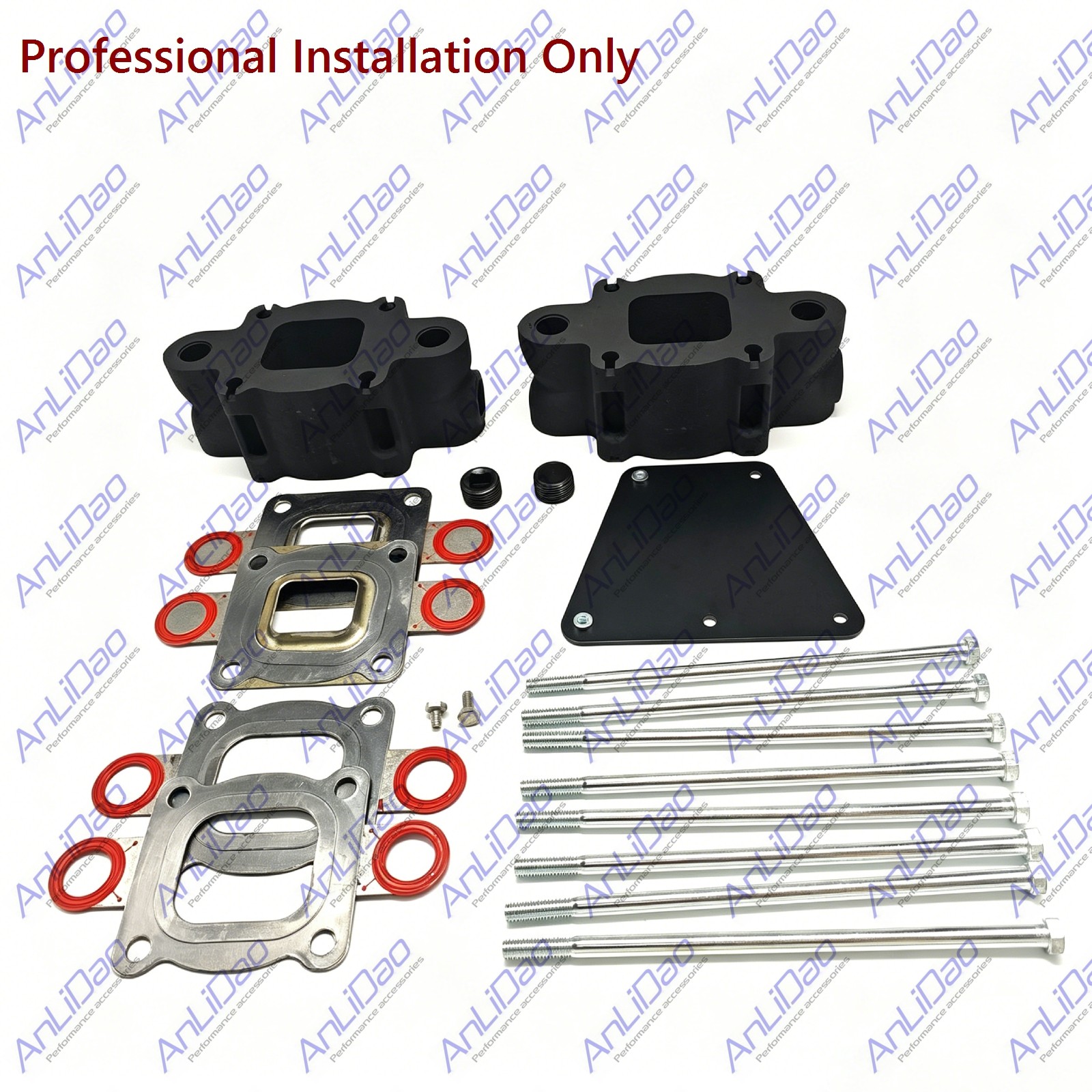 1Pcs For Mercruiser New 3\