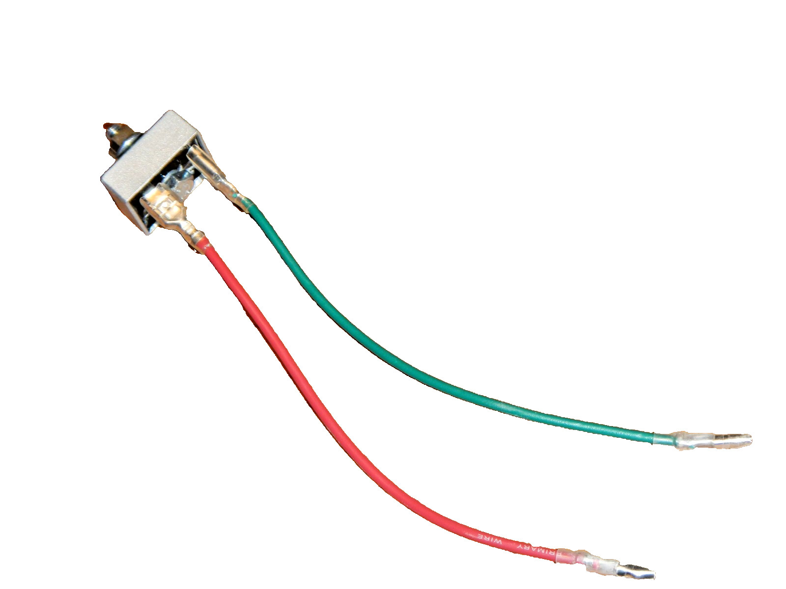Quality Upgrade Performance Heavy Duty Rectifier Trail 50 70 SL70 CT70 Z50A Z50