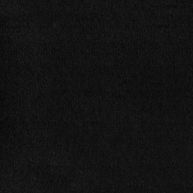 Lloyd\'s fits Volvo VNL 2004-2018 1PC Cab Custom Carpet Floor Mat Pick Color/Edge