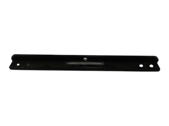 DAIMLER BASE  HANDLE HEH 112 783 NEW OEM