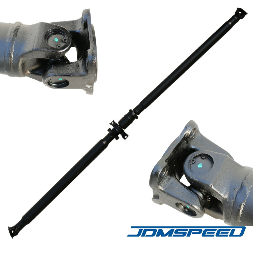 JDMSPEED Rear Drive shaft Assembly Propeller For Honda CRV 4x4 2.0L 1997-2001