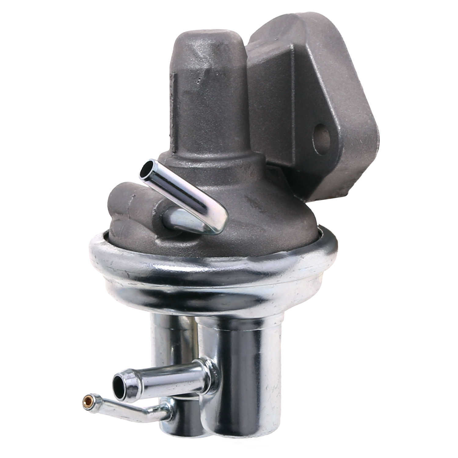 Mechanical Fuel Pump Carter M70319 fits 86-89 Suzuki Samurai 1.3L-L4