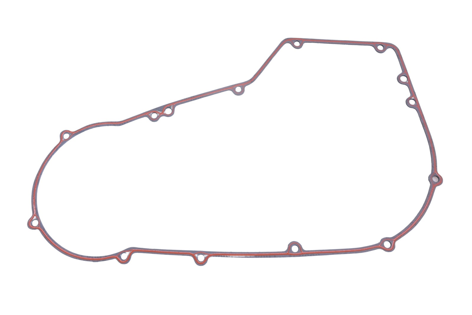Custom Chrome 54407, 60539-94 Primary Cover Gasket NOS