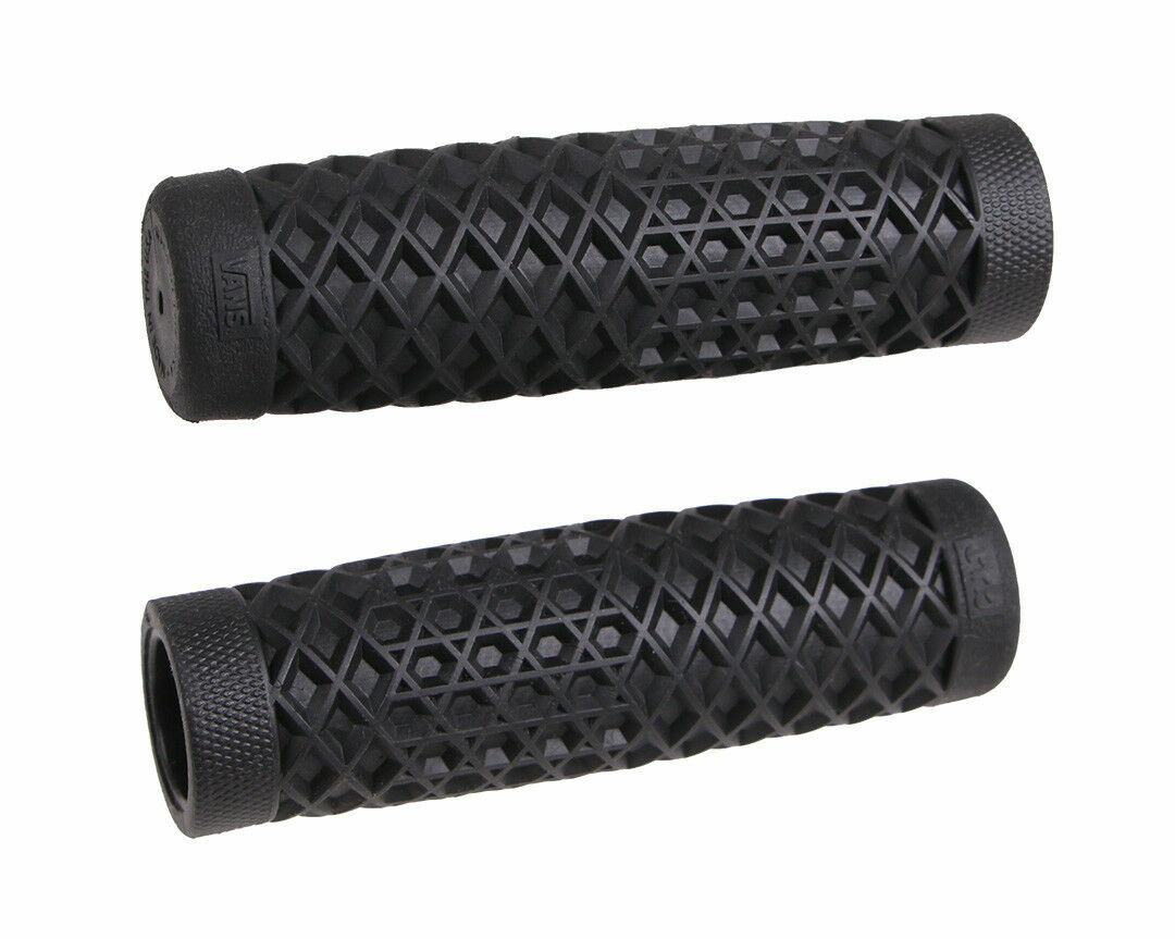 NEW ODI VANS Cult Grips 7/8\