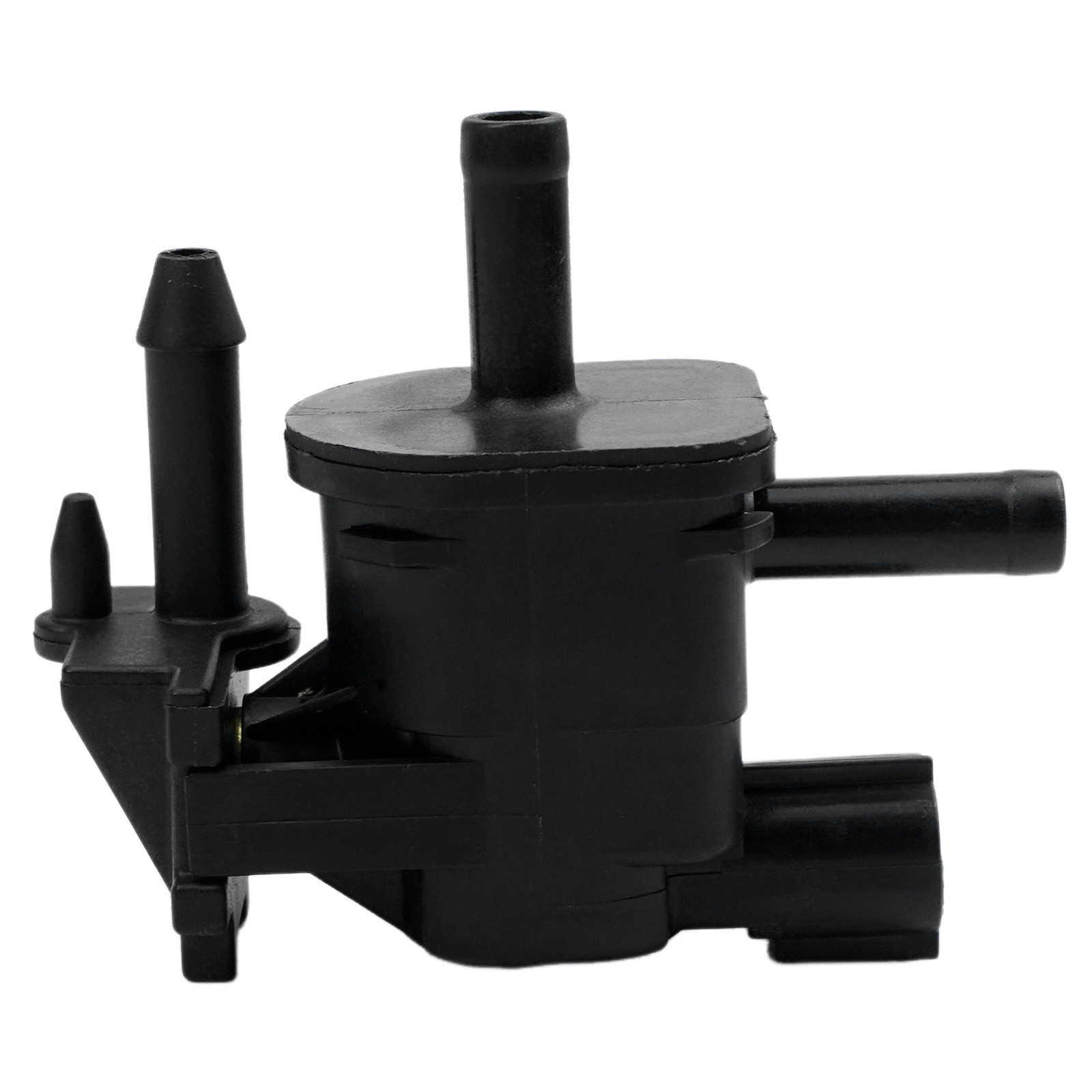 For 2010-17 2.5L L4 Toyota Camry Vapor Canister Purge Solenoid Valve 258600V040