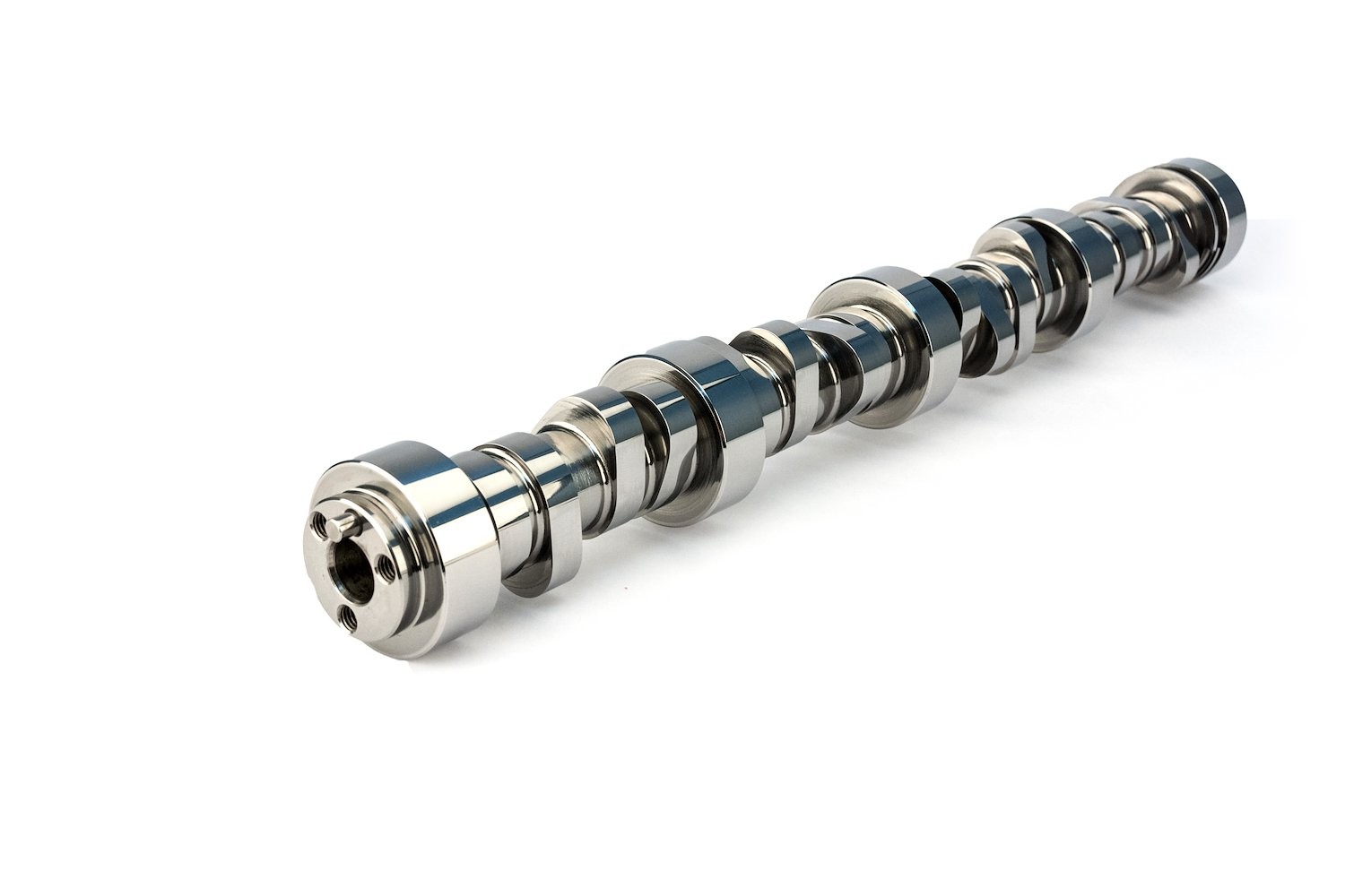 COMP Cams XFI RPM Hydraulic Roller Camshaft GM Gen III/LS1/LS2/LS6 1997-PRESENT
