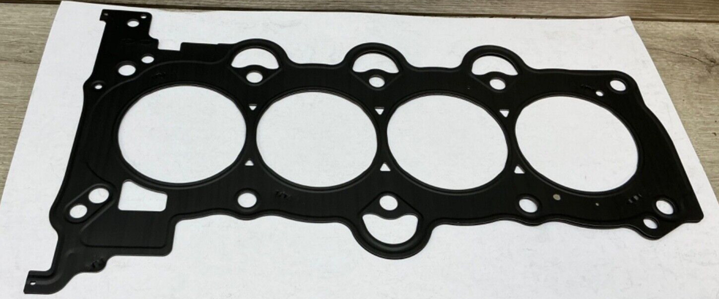 2011-21 Hyundai~Kia Engine Cylinder Head Gasket for 1.6L  OEM 223112B004