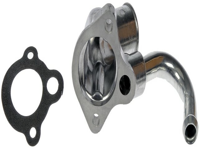 Dorman 902-2016 Engine Coolant Thermostat Housing