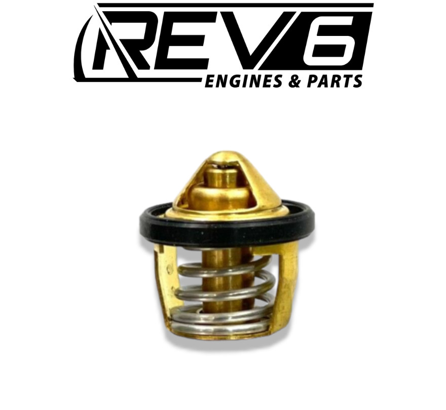 POLARIS SPORTSMAN 400 500 1999-2013 THERMOSTAT KIT REPLACMENT OE 3084940