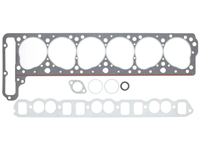 Mercedes-Benz Head Gasket Set | 1968-1972 1300103421--VIC