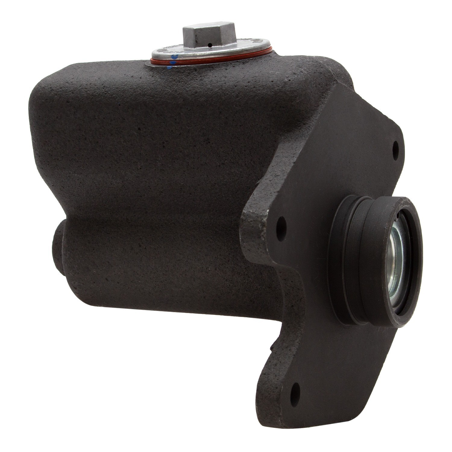 DFC Master Cylinder for 70-79 Ford F-500, F-600, F-700