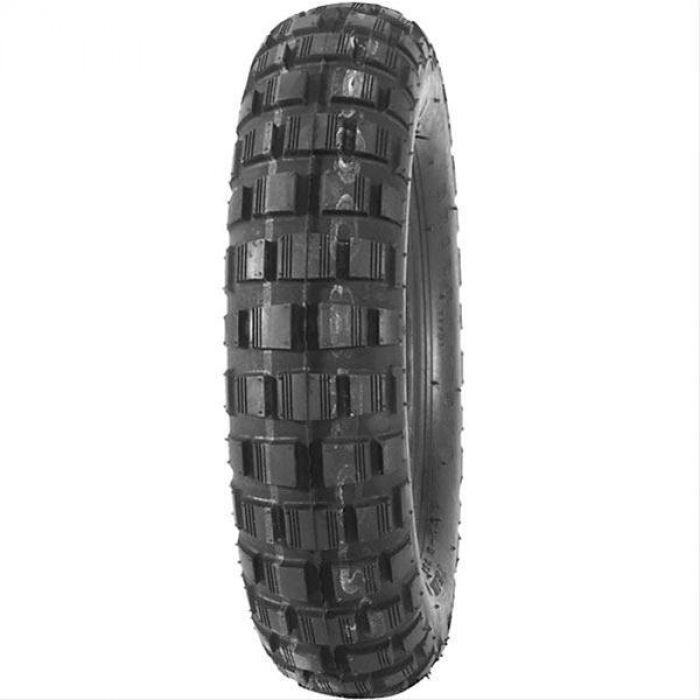 Bridgestone Trail Wing TW2 3.50-8 (35J) Tire