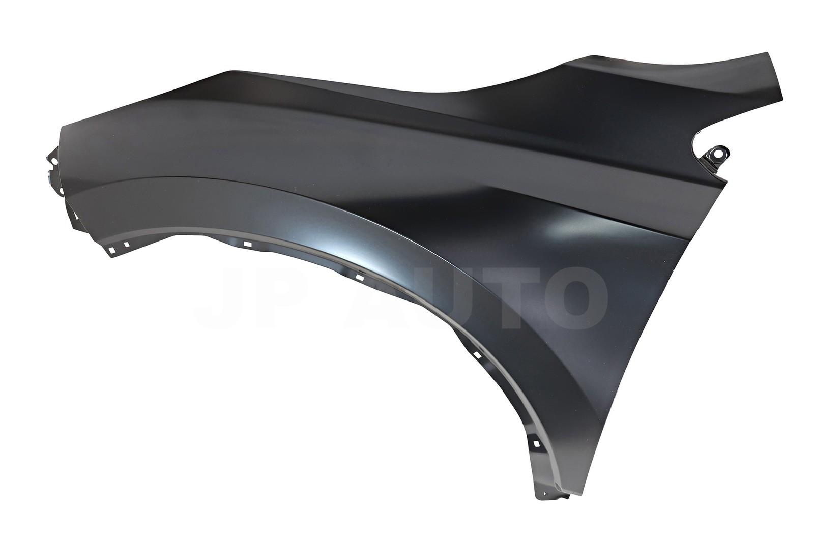 For 2017-2022 Honda CRV Fender Primed Steel Driver Left Side For 2017-2022 Honda CRV Fender Primed Steel Driver Left Side