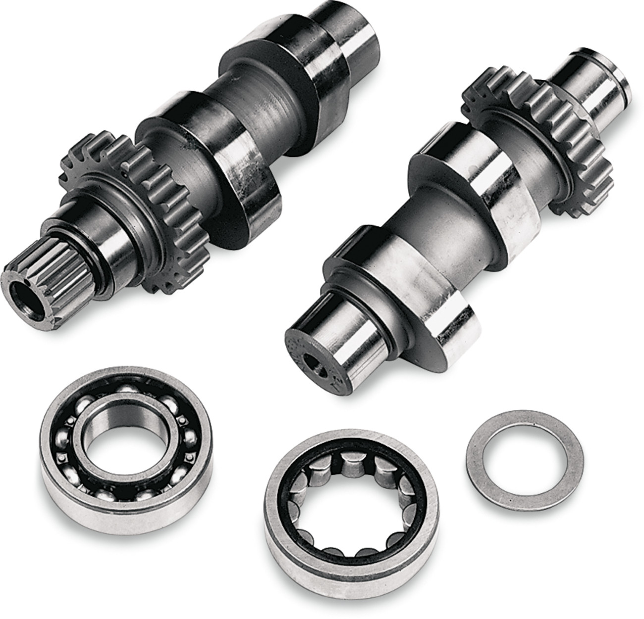 Andrews TW31S Chain Drive Cam Set Twin Cam 288131
