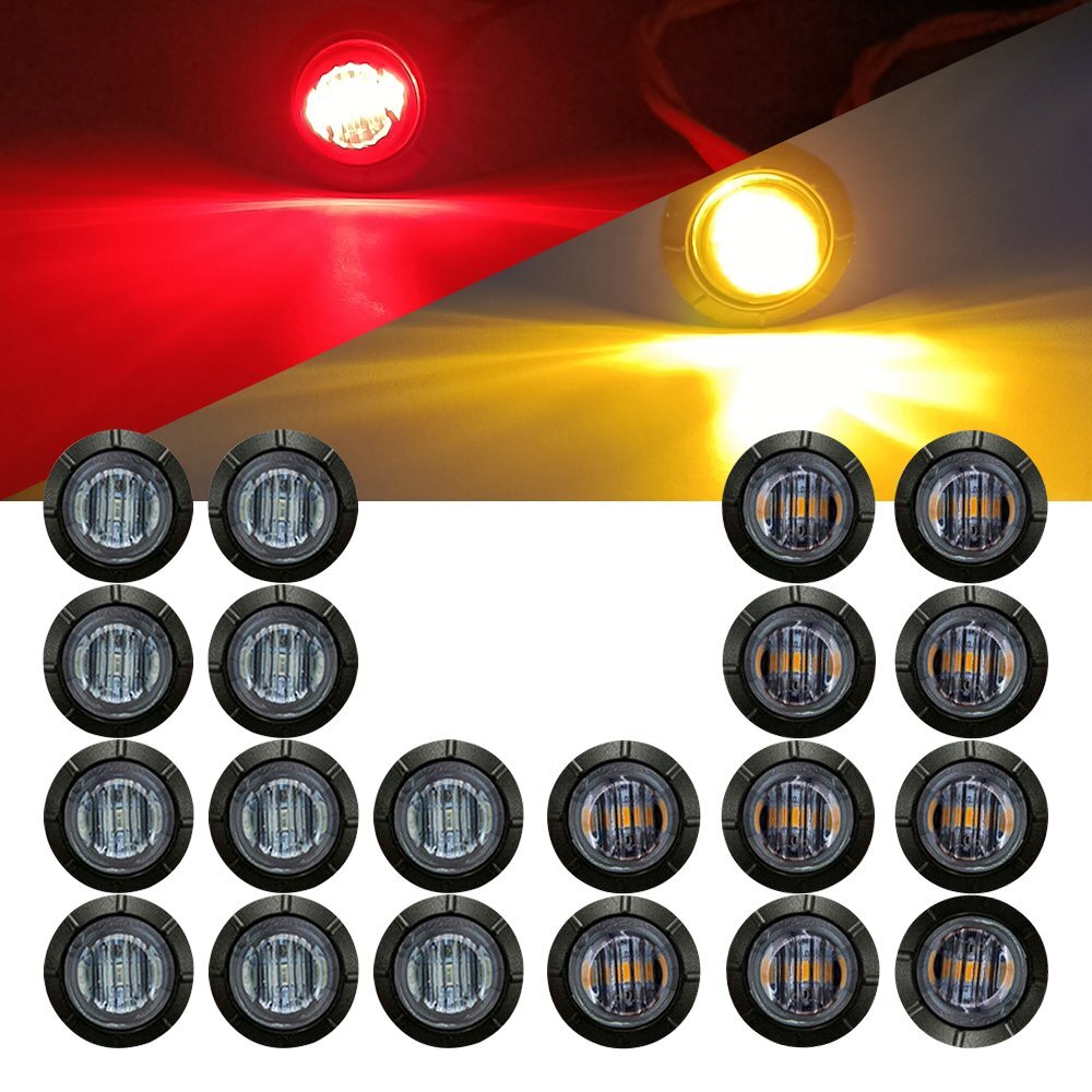 20X 3/4\