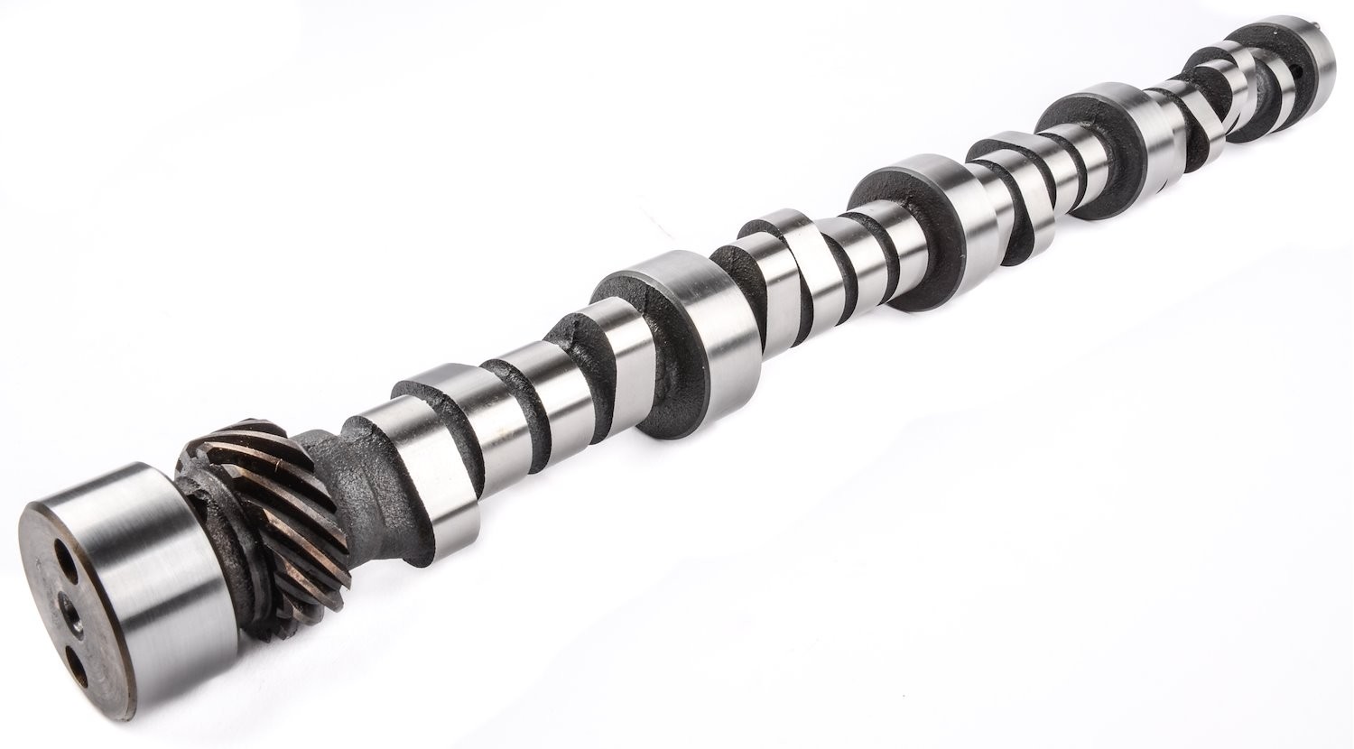 JEGS Hydraulic Roller Camshaft for 1987-2002 GM Small Block w/OEM Hydraulic