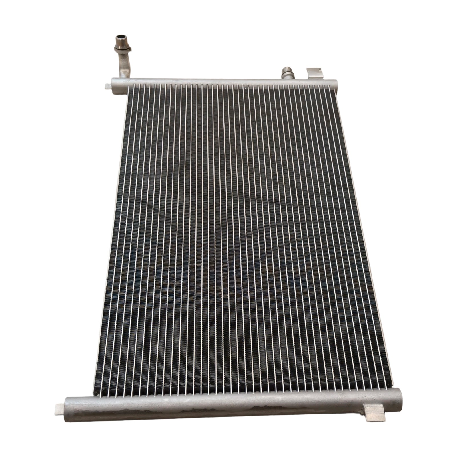 Brand New For BMW M5 M8 M8 Radiator Gran Coupe M850i xDrive 17118043655 USA Brand New For BMW M5 M8 M8 Radiator Gran Coupe M850i xDrive 17118043655 USA