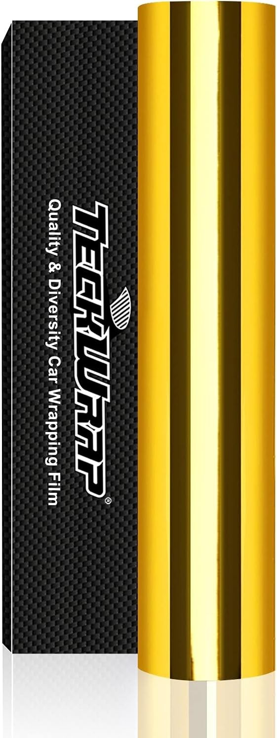 TECKWRAP 11.5\ TECKWRAP 11.5\