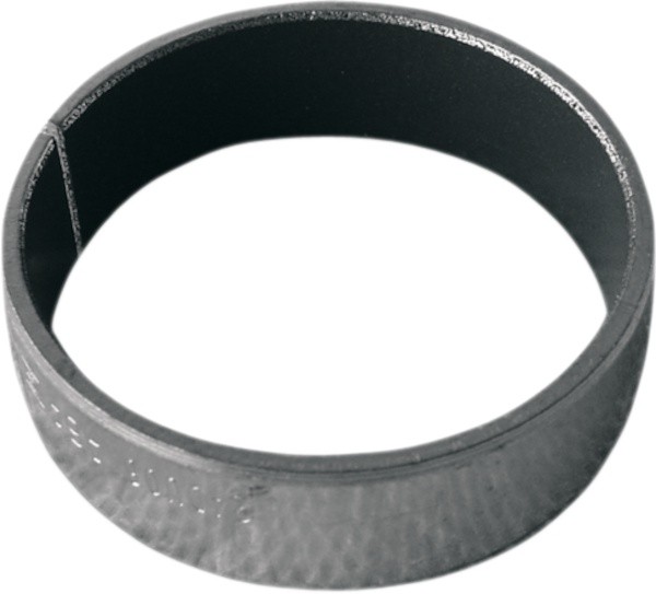 Venom Moveable Sheave Bushing For TSS-04 Clutch