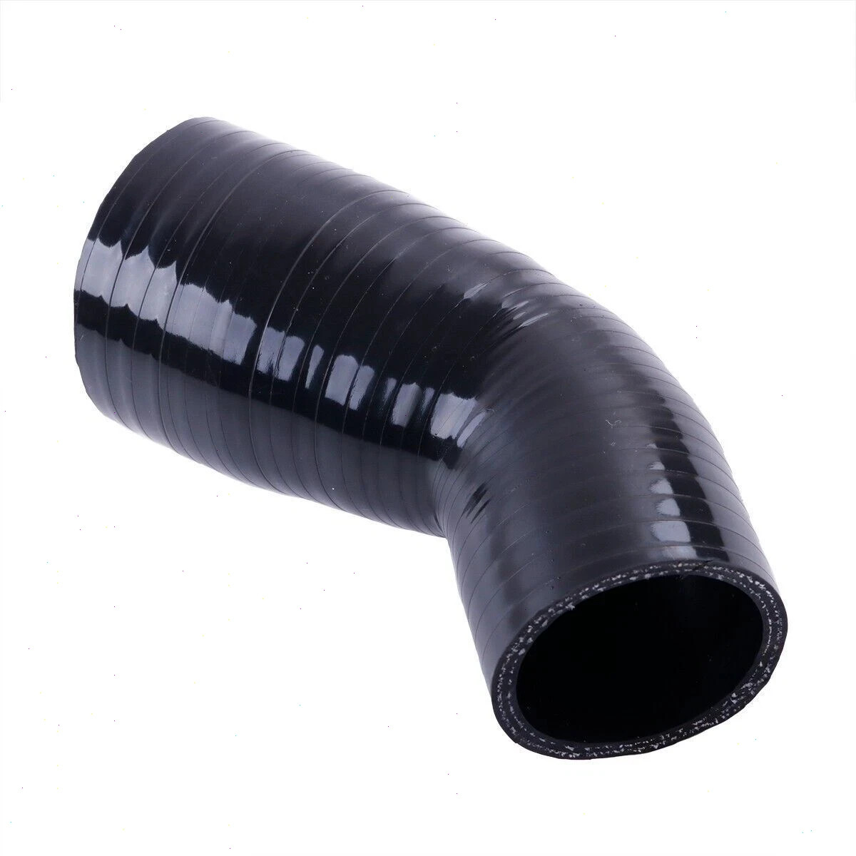 For BMW E46 3 SERIES 330d 04-07 SILICONE  EGR INTERCOOLER TURBO HOSE 11617799398