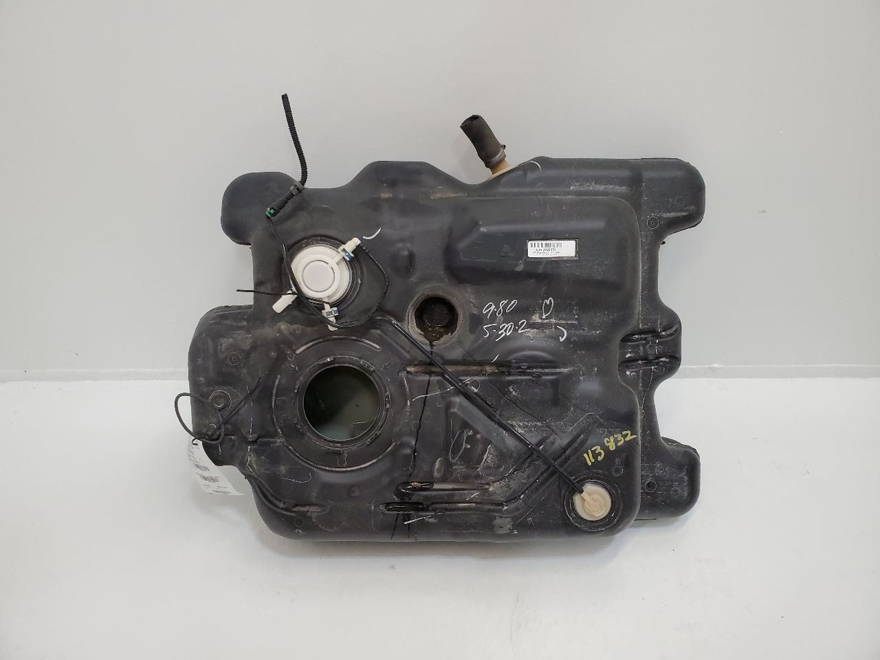 2008-2020 DODGE CARAVAN Fuel Tank 20 Gallon 4721841AG 08-20