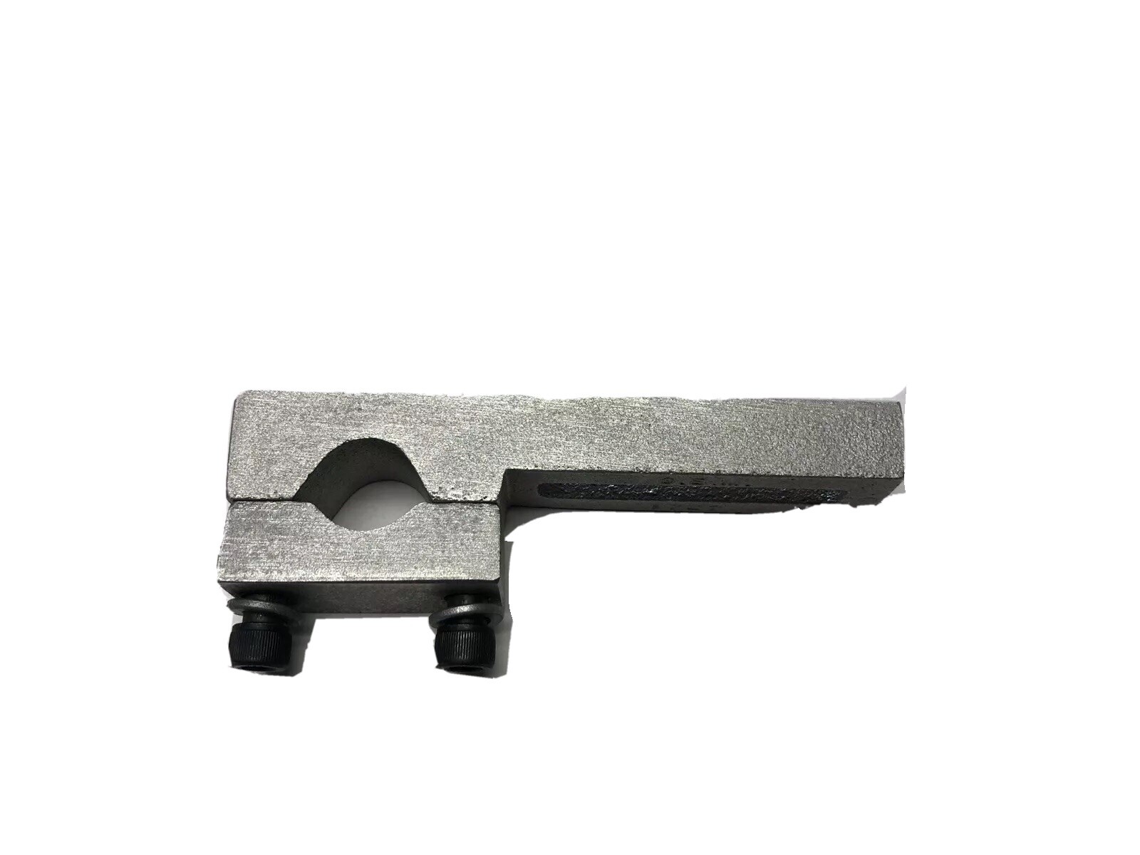 New’ Gem Adjustable Pipe Saddle Bracket,vintage Kart,margay,hartman,mac