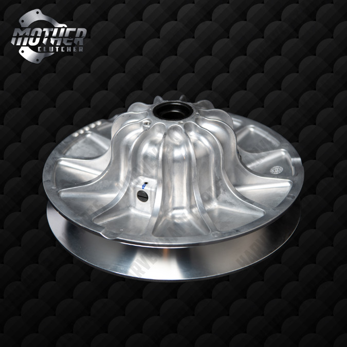 2021+ RANGER 1000 XP NEW ATV HD SECONDARY DRIVEN CLUTCH ATV MOTHER CLUTCHER 2021+ RANGER 1000 XP NEW ATV HD SECONDARY DRIVEN CLUTCH ATV MOTHER CLUTCHER