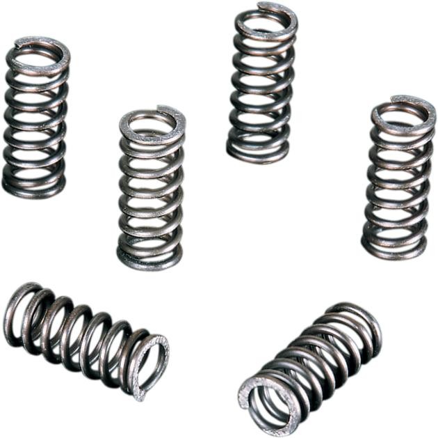 Vesrah Clutch Spring Kit SK-102 for Honda CB750K 750 Four/CB750F 750 Super Sport