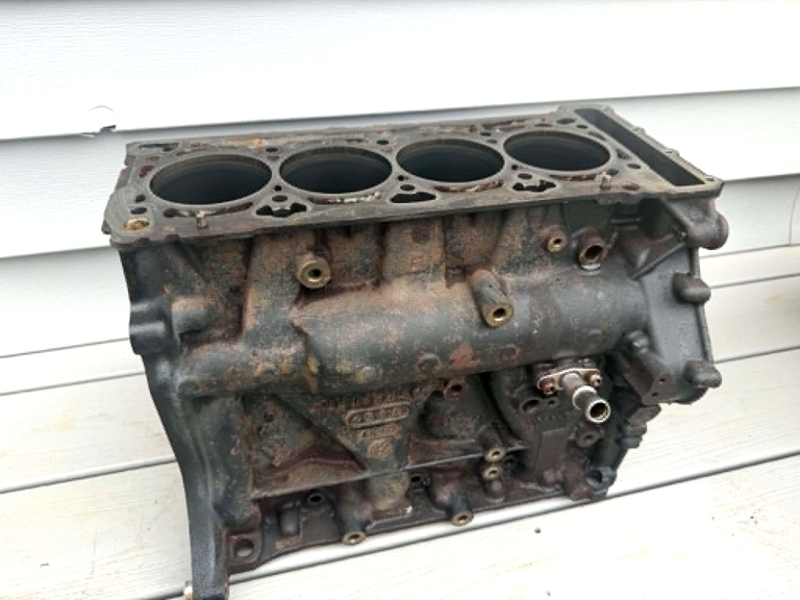 🟢 13-17 AUDI 8T Q5 A6 TT A5 A4 QUATTRO 2.0 TFSI ENGINE MOTOR BLOCK OEM 🟢 13-17 AUDI 8T Q5 A6 TT A5 A4 QUATTRO 2.0 TFSI ENGINE MOTOR BLOCK OEM