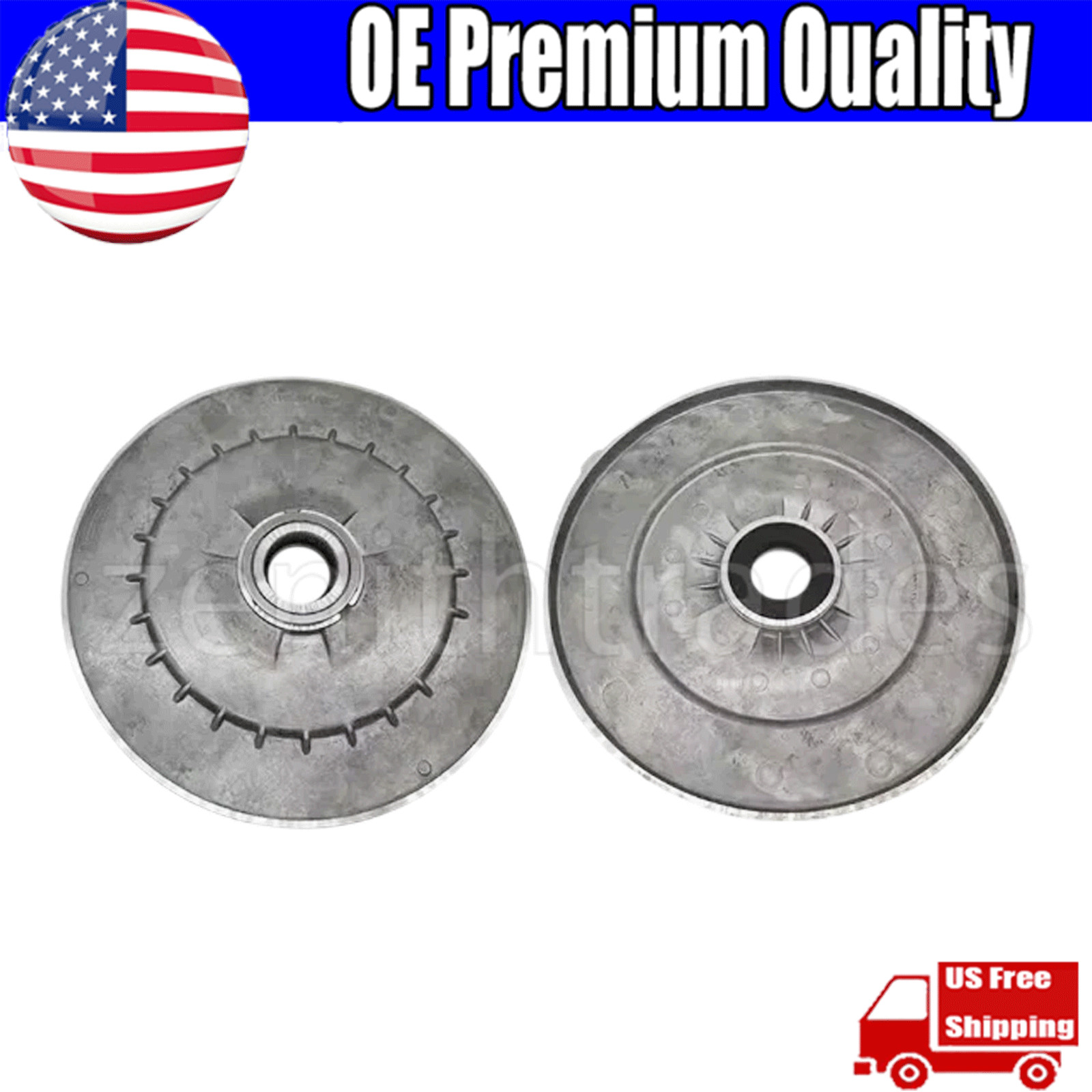 GA8P75HZ 8P-70H Auto Transmission Front Cover Front Oil Seal For BMW 1102401053